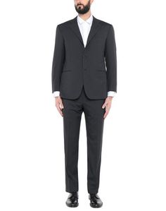 Костюм Kiton