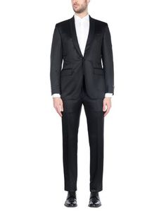 Костюм Canali
