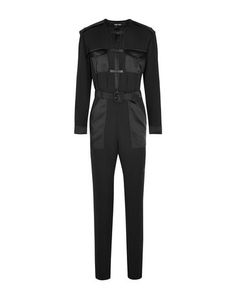 Комбинезоны без бретелей TOM Ford