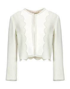 Пиджак Giambattista Valli