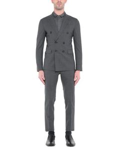 Костюм Dsquared2