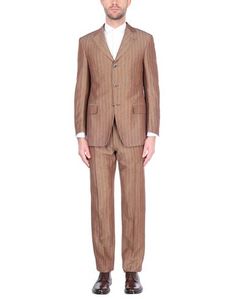 Костюм Lardini