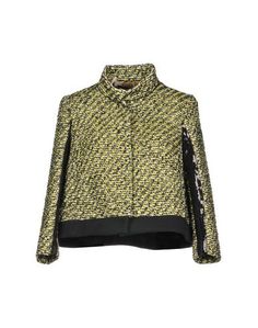 Пиджак Giambattista Valli