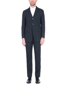 Костюм Lardini
