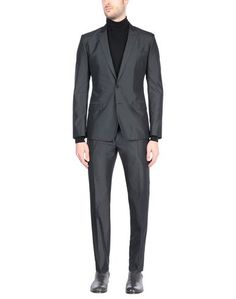 Костюм Dolce & Gabbana