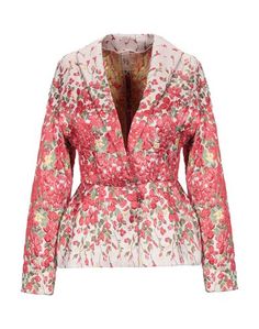 Пиджак Giambattista Valli
