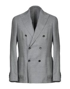 Пиджак Lardini