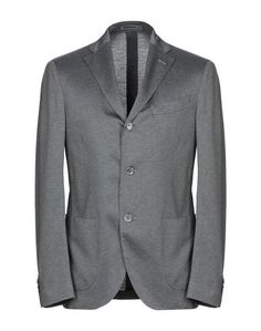 Пиджак Lardini