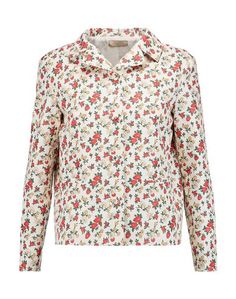 Пиджак Nina Ricci