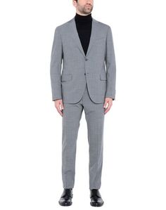 Костюм Lardini