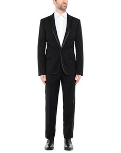 Костюм Dsquared2