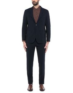 Костюм Lardini