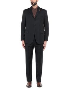 Костюм Lardini