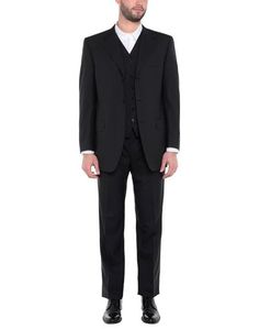 Костюм Canali