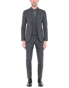 Костюм Dsquared2