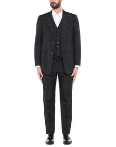 Костюм Lardini
