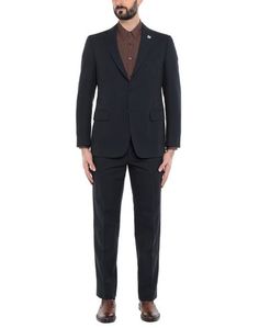 Костюм Lardini