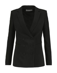 Пиджак Emilio Pucci