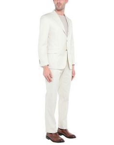 Костюм Lardini