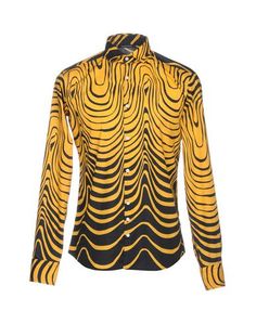 Pубашка Sans Fixe Dimore by Aglini