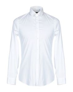 Pубашка Trussardi Jeans