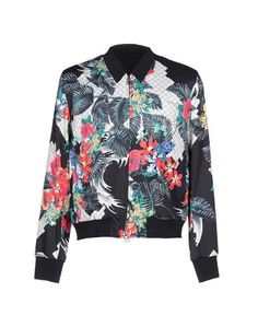 Куртка 3.1 Phillip Lim