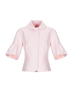 Пиджак RED Valentino