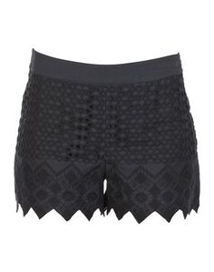 Повседневные шорты Pinko