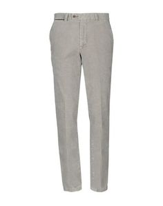 Повседневные брюки Dimensione