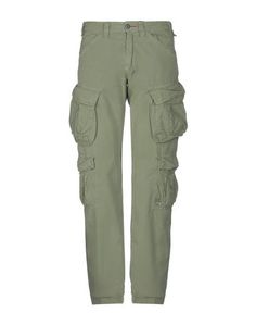 Повседневные брюки Powell