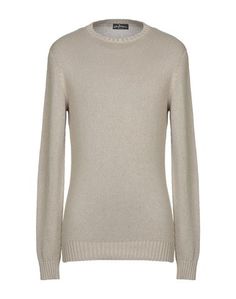 Свитер AIR Jumper