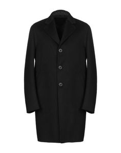 Пальто Maison Margiela