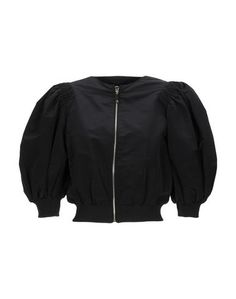 Куртка Elisabetta Franchi