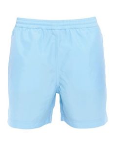 Шорты для плавания Carhartt