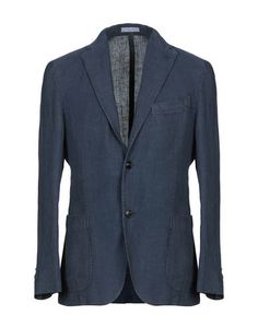 Пиджак Boglioli