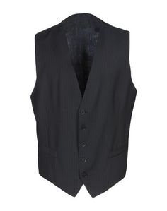 Жилет Dolce & Gabbana