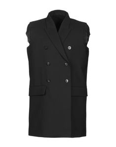 Пиджак Rick Owens
