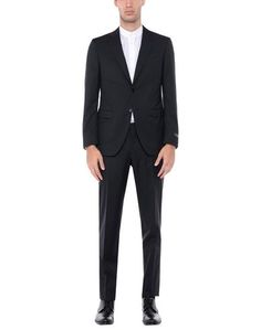 Костюм Canali