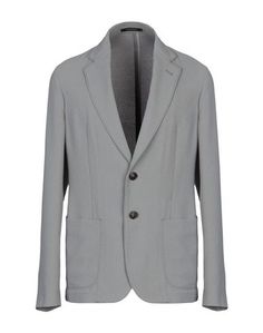 Пиджак Emporio Armani