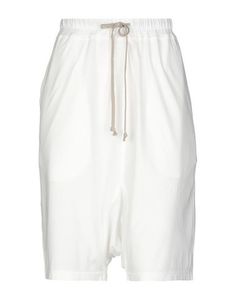 Бермуды Drkshdw BY Rick Owens