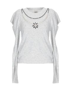 Свитер Pinko