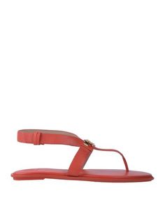 Вьетнамки Tory Burch