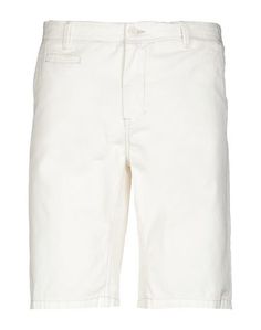 Бермуды Garcia Jeans