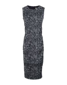 Платье до колена Sportmax