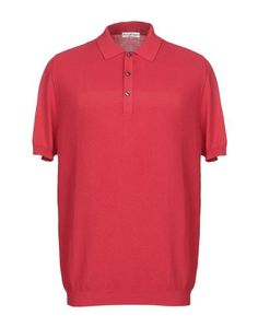 Свитер John Wellington