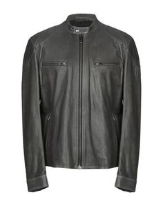 Куртка Belstaff