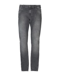 Джинсовые брюки Hugo Boss