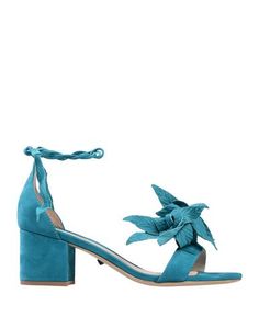 Сандалии Schutz
