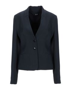 Пиджак Armani Jeans