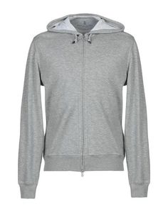 Толстовка Brunello Cucinelli